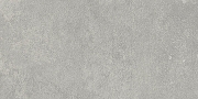 Керамогранит Etile Stonhenge Perla Anti-Slip 162-007-6 80х160 см
