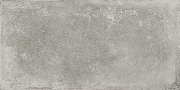 Керамическая плитка Etile Tribeca Gris Matt 162-009-14 напольная 80х160 см
