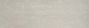 Керамическая плитка Etile Tribeca Gris Matt 162-009-6 настенная 33,3х100 см