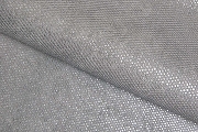 Обои Kerama Marazzi Couture KM5607 Винил на флизелине (1,06*10,05) Серый, Под кожу-3