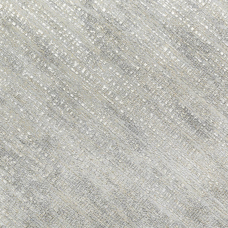 Обои Kerama Marazzi Collage KM7410 Винил на флизелине (1,06*10,05) Серый, Штукатурка