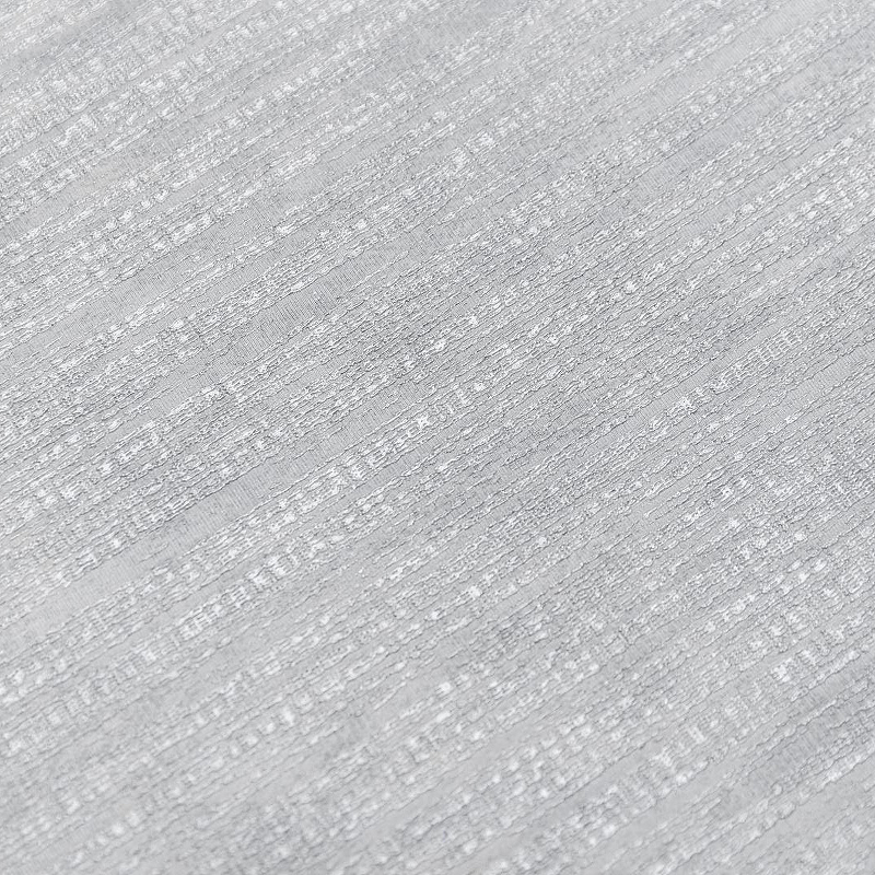цена Обои Kerama Marazzi Collage KM7408 Винил на флизелине (1,06*10,05) Серый, Штукатурка