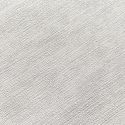 Обои Kerama Marazzi Collage KM7407 Винил на флизелине (1,06*10,05) Серый, Штукатурка