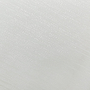Обои Kerama Marazzi Collage KM7406 Винил на флизелине (1,06*10,05) Белый, Штукатурка