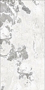 Керамогранит Fmax Grey Spot Jade soft F918S20203 90х180 см