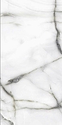 Керамогранит WIFI Ceramics Luxury Stone Ice Cracked Jade SOV715111C 75х150 см