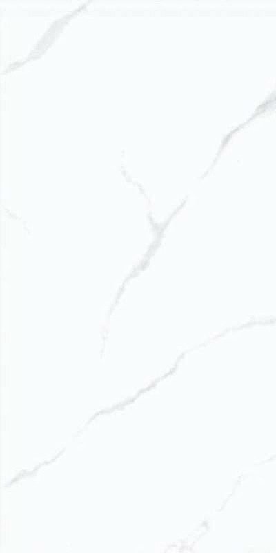 Керамогранит WIFI Ceramics Marble Carara Glos. PY126902 60х120 см