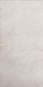 Керамогранит WIFI Ceramics Marble Sandstone White Mat. n145847 60х120 см