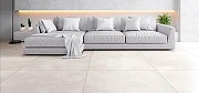 Керамогранит WIFI Ceramics Marble Sandstone White Mat. n145847 60х120 см-1