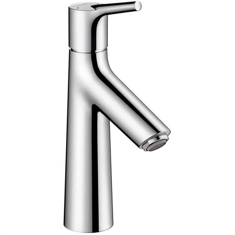 фото Смеситель для раковины hansgrohe