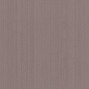 Обои Kerama Marazzi Arche KM5310 Винил на флизелине (1,06*10,05) Фиолетовый, Линии/Рогожка