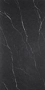 Керамогранит WIFI Ceramics Super Black Marble Slate Matt. BY6H61211 60х120 см