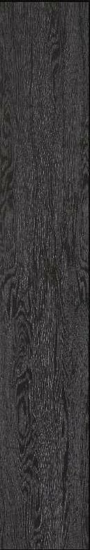 Керамогранит WIFI Ceramics Super Black Ebony BY159005 15х90 см