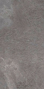 Керамогранит Dado Ceramica Aspen Antracite R03937 60х120 см