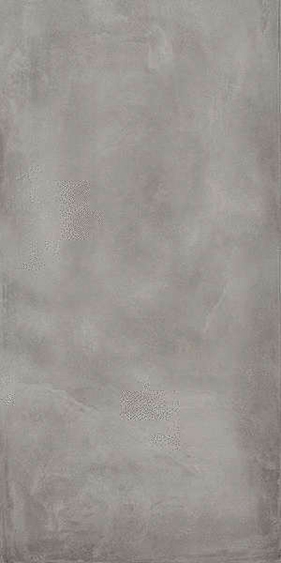 Керамогранит Dado Ceramica Basic Grey Ret 303468 60х120 см