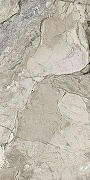 Керамогранит Dado Ceramica Charme Illusion 304029 60х120 см