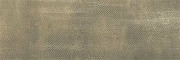 Керамическая плитка Villeroy&Boch Arc Noir Mink Matt Rec K1440RR600010 настенная 40х120 см