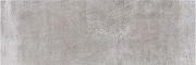 Керамическая плитка Pamesa Ceramica ES. ESSEN Gris 27-670-002-0304 настенная 20x60 см