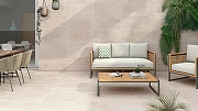 Керамическая плитка Pamesa Ceramica ES. ESSEN Sand 27-670-119-0304 настенная 20x60 см-1
