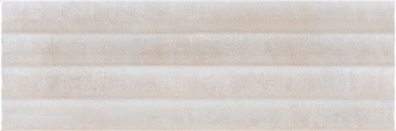 Керамическая плитка Pamesa Ceramica ES. ESSEN Rlv Sand 27-670-119-0345 настенная 20x60 см керамическая плитка pamesa ceramica silkstone rlv blanco настенная 30х90 см