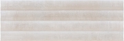 Керамическая плитка Pamesa Ceramica ES. ESSEN Rlv Sand 27-670-119-0345 настенная 20x60 см