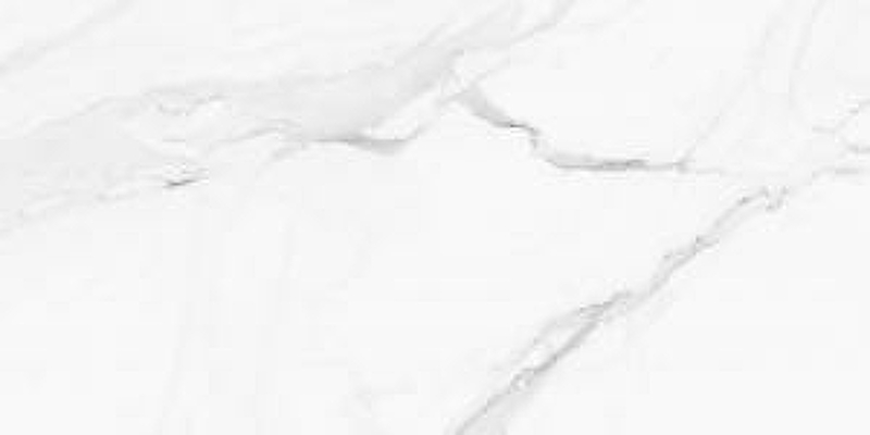 Керамогранит Pamesa Ceramica Calacata White 1 (матовый) Rect 017.869.0001.12261 60х120 см