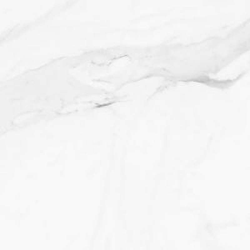 Керамогранит Pamesa Ceramica Calacata White 1 (матовый) Rect 017.840.0001.12261 60х60 см керамогранит swizer white белый матовый 60x60 1 уп 4 шт 1 44 м2