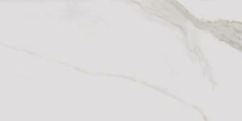 Керамогранит Pamesa Ceramica Cr.Apulia Gold (Compacglass) Rect 017.869.0189.05642 60х120 см керамогранит pamesa ceramica cr torano m dorado compacglass rect 60х120 см 1 44 м2