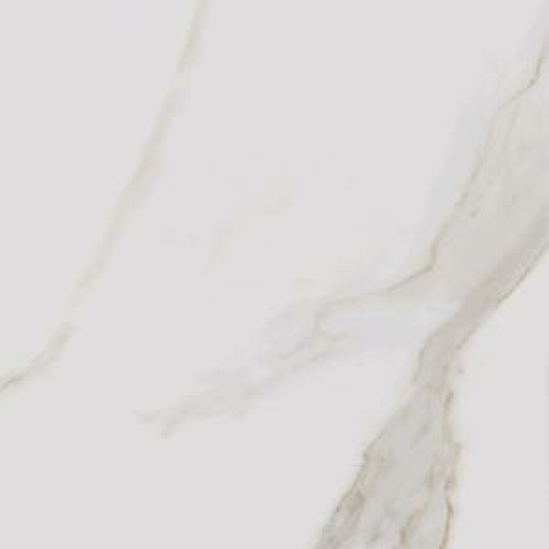 Керамогранит Pamesa Ceramica Cr.Apulia Gold (leviglass) Rect 004.840.0189.05642 60х60 см керамогранит pamesa ceramica onix white leviglass rect 120х60 см 1 44 м2
