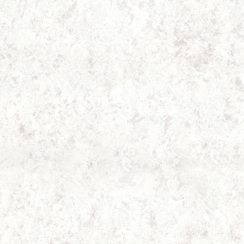 Обои Prima Italiana Ortisei 80535 Винил на флизелине (1,06*10) Белый/Серый, Штукатурка