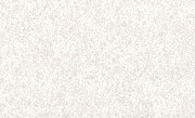 Обои Prima Italiana Ortisei 80533 Винил на флизелине (1,06*10) Белый/Серый, Штукатурка-1