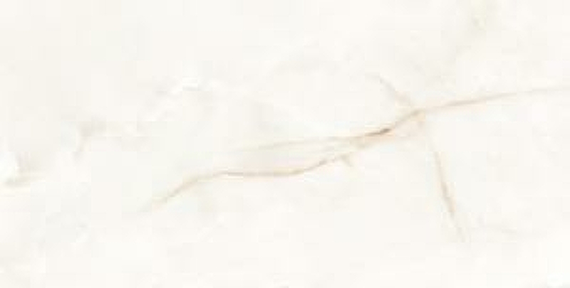 Керамогранит Pamesa Ceramica Onix White (Compacglass) Rect 017.869.0108.00283 60х120 см