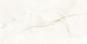 Керамогранит Pamesa Ceramica Onix White (Compacglass) Rect 017.869.0108.00283 60х120 см