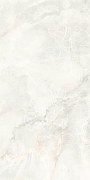 Керамогранит Pamesa Ceramica Cr. Lux Noor White Compacglass Rect 017.869.0108.10744 60х120 см