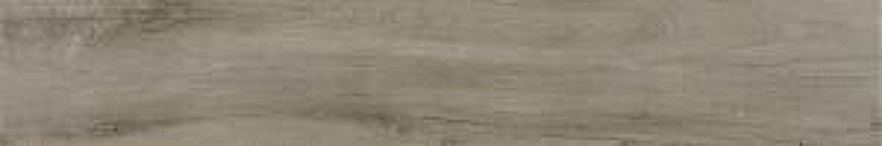 Керамогранит Pamesa Ceramica Cr. Rovere Bark Rect матовый 017.871.0476.09741 20x120 см керамогранит pamesa ceramica grove sand матовый rect 075 922 0119 11744 20x120 см