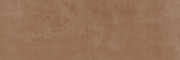 Керамическая плитка Pamesa Ceramica Eleganza Terra матовая Rect 031.627.0056.11183 настенная 33,3x100 см