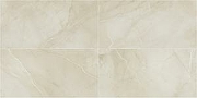 Керамогранит Pamesa Ceramica Marbles Grotto глянец Crema Rect 04-869-096-0170 60х120 см