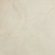 Керамогранит Pamesa Ceramica Marbles Grotto глянец Crema Rect. ПП-00020590 60х60 см