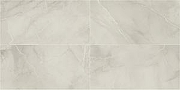 Керамогранит Pamesa Ceramica Marbles Grotto глянец Gris Rect 04-869-002-0170 60х120 см