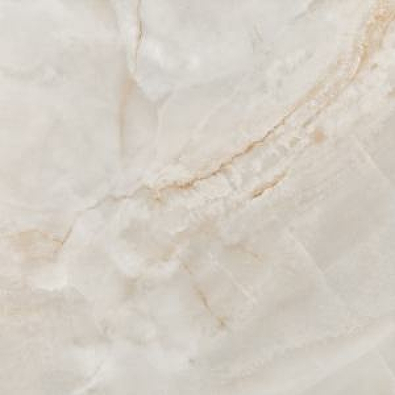 цена Керамогранит Pamesa Ceramica Cr. Sardonyx Cream (leviglass) Rect 04-804-163-9734 90х90 см