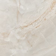 Керамогранит Pamesa Ceramica Cr. Sardonyx Cream (leviglass) Rect 04-804-163-9734 90х90 см