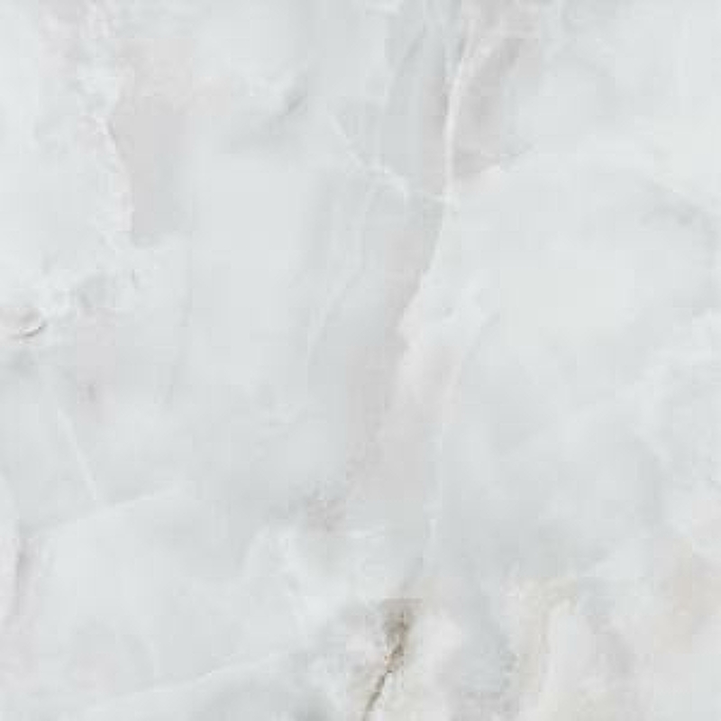 Керамогранит Pamesa Ceramica Cr. Sardonyx Pearl (leviglass) Rect 04-804-169-9734 90х90 см керамогранит pamesa ceramica cr sardonyx cream compacglass 60х120 см