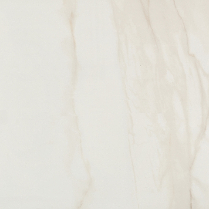 Керамогранит Pamesa Ceramica Tresana Blanco (leviglass) Rect ПП-00010009 75х75 см керамогранит pamesa ceramica marbles tresana blanco leviglass rect 60x60см