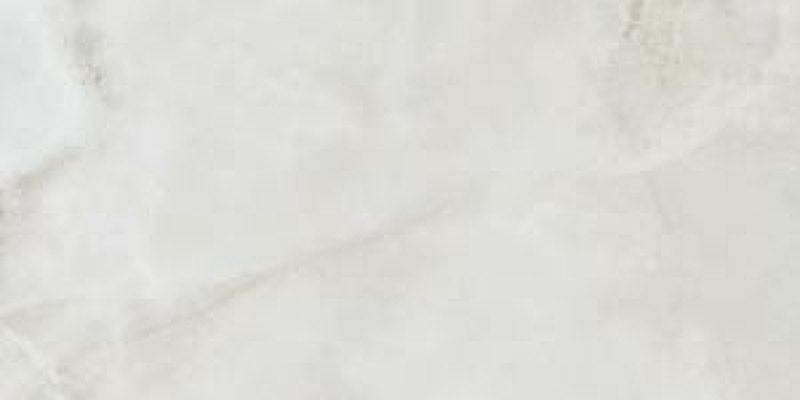 Керамогранит Pamesa Ceramica Cr.Sardonyx White Leviglass 60х120 см