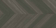 Керамогранит Villeroy&Boch Marble Arch Dark Mocca Matt 7R 2Q K2756MA900 60х120 см