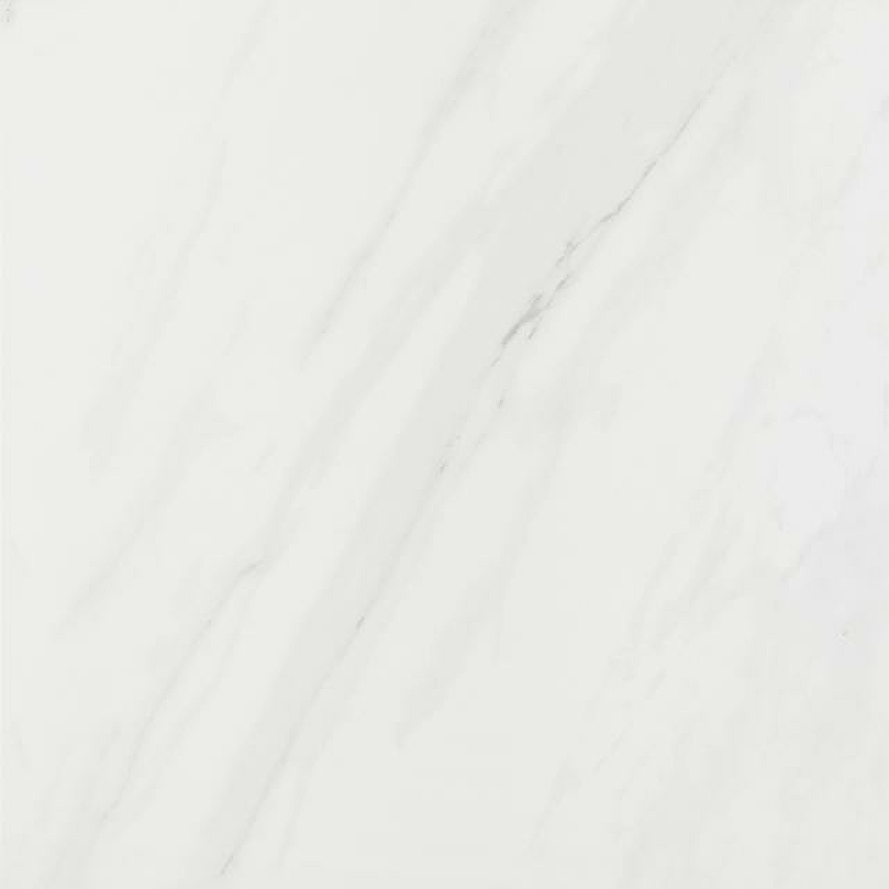 Керамогранит Pamesa Ceramica Lenci Blanco Leviglass 120x120 см плитка italica atlantis blanco pl 120x120