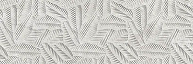 Керамическая плитка Villeroy&Boch Prelude White Glossy Rec K1310ZP010010 настенная 30х90 см