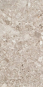 Керамогранит Fioranese Frammenta Grigio Chiaro nat/rett CG623R 60,4х120,8 см
