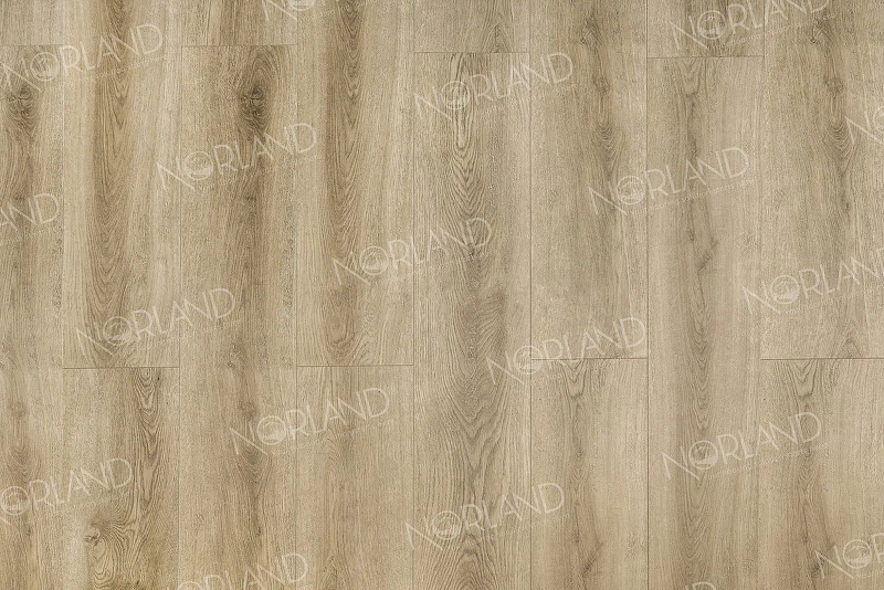 Виниловый ламинат Norland NeoWood 2001-3 Altaelva 1220х196х8 мм