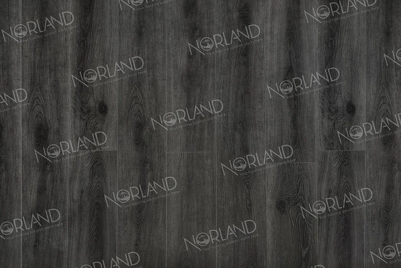 Виниловый ламинат Norland NeoWood 2001-9 Namsen 1220х196х8 мм